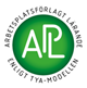 APL