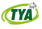 TYA